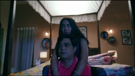 May I Come In Madam - 30th September 2023